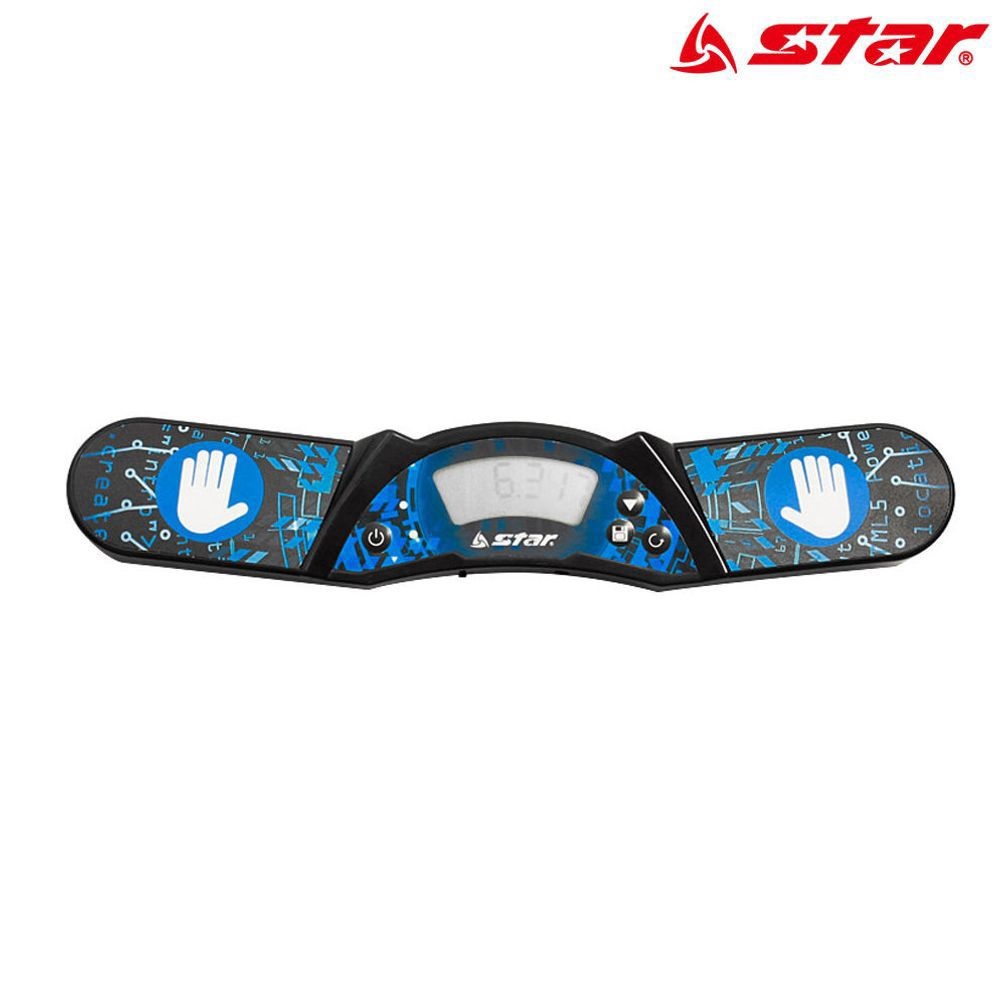 스타스포츠 스택스 타이머 (NXX102-2) [AOA7586]