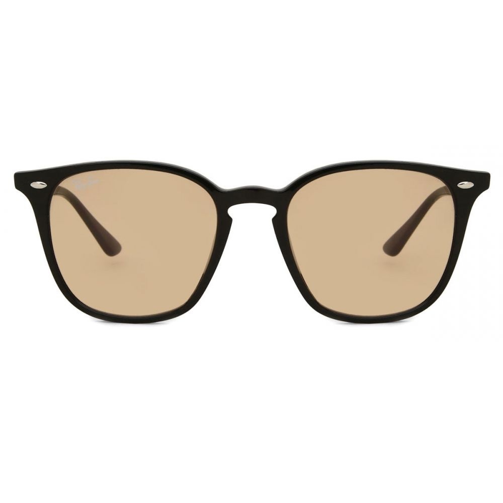 Ray Ban [해외] 레이밴 RB4258F 아시안 핏 601/93 유니섹스 선글라스 (무료배송 100%정품보장)