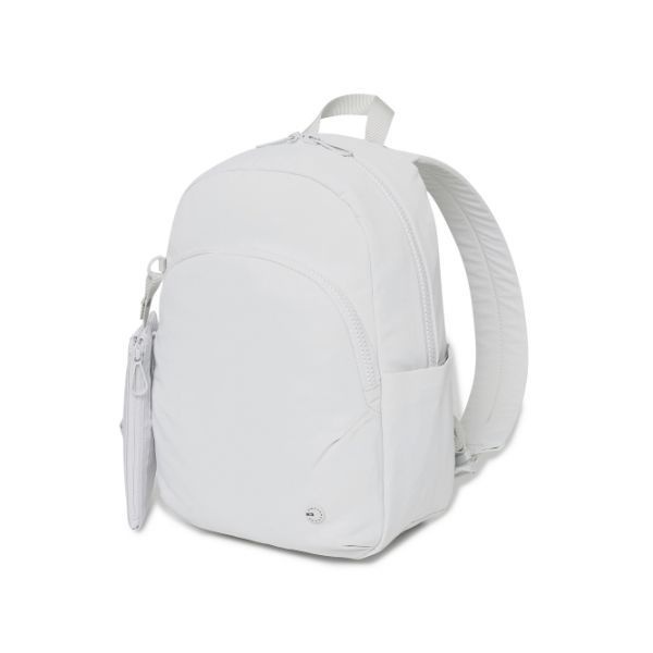 K2 케이투 K2 다레미스트(DARE MIST) 미니 백팩_Snow grey KWS26B53JZ 187657