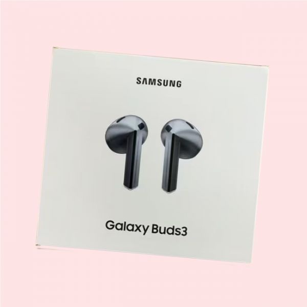 갤럭시 버즈3 SM R530N 블루투스 이어폰 4570116