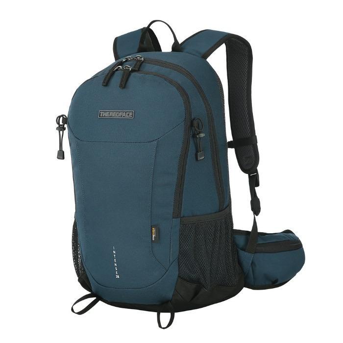 (주)레드페이스 레드페이스 HC11 공용 인텐스28L 배낭 공용 인텐스28L 배낭 REEGBPX23109