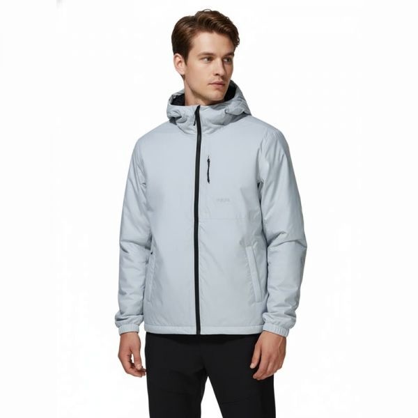 네파 {매장정품} 네파 남성 패딩 자켓 7I10961 1249788