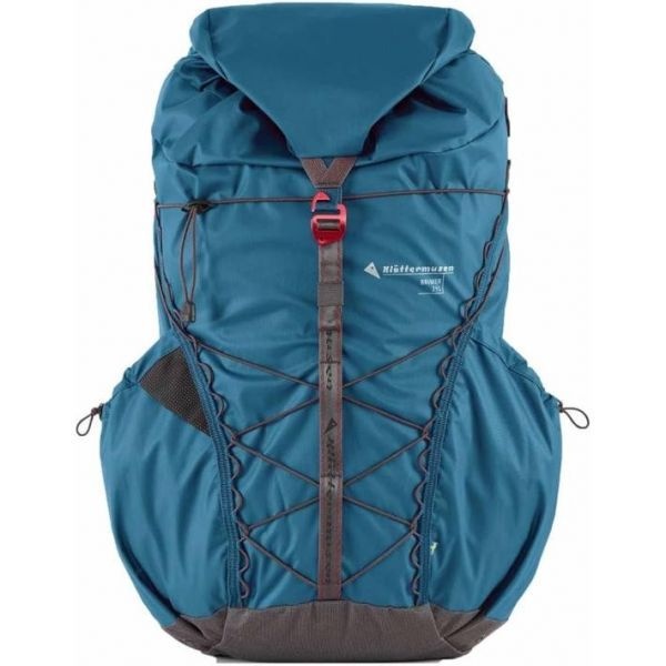 리즈어게인 클라터뮤젠 백팩 40443U11641 DOM 3087680