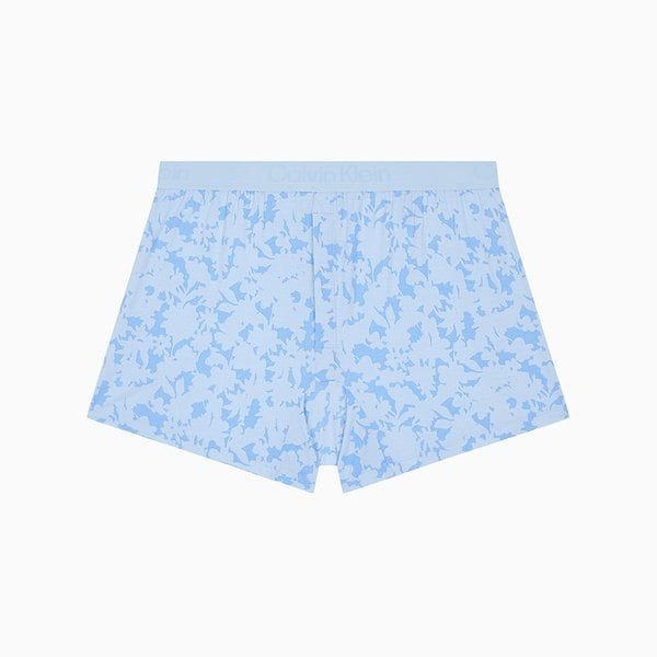 Calvin Klein Underwear [백화점 정품] 캘빈클라인 CALVIN KLEIN Underwear CK 남성 26SS 울트라 소프트 모달 박서 (NB4194-2QN)