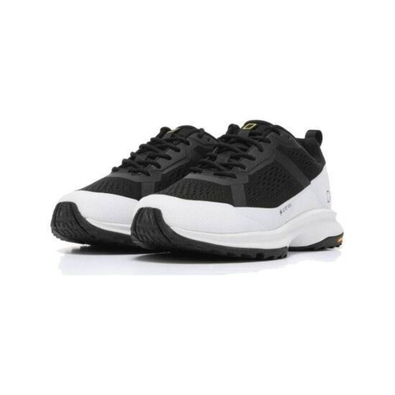 내셔널지오그래픽 <백화점정품> 내셔널지오그래픽 남여공용 고어텍스 마그마 N233USN055 238243