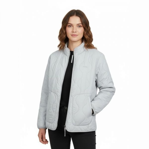 네파 {매장정품} 네파 남성 퓨레 라이트 패딩 자켓_ 7K10961 1250029