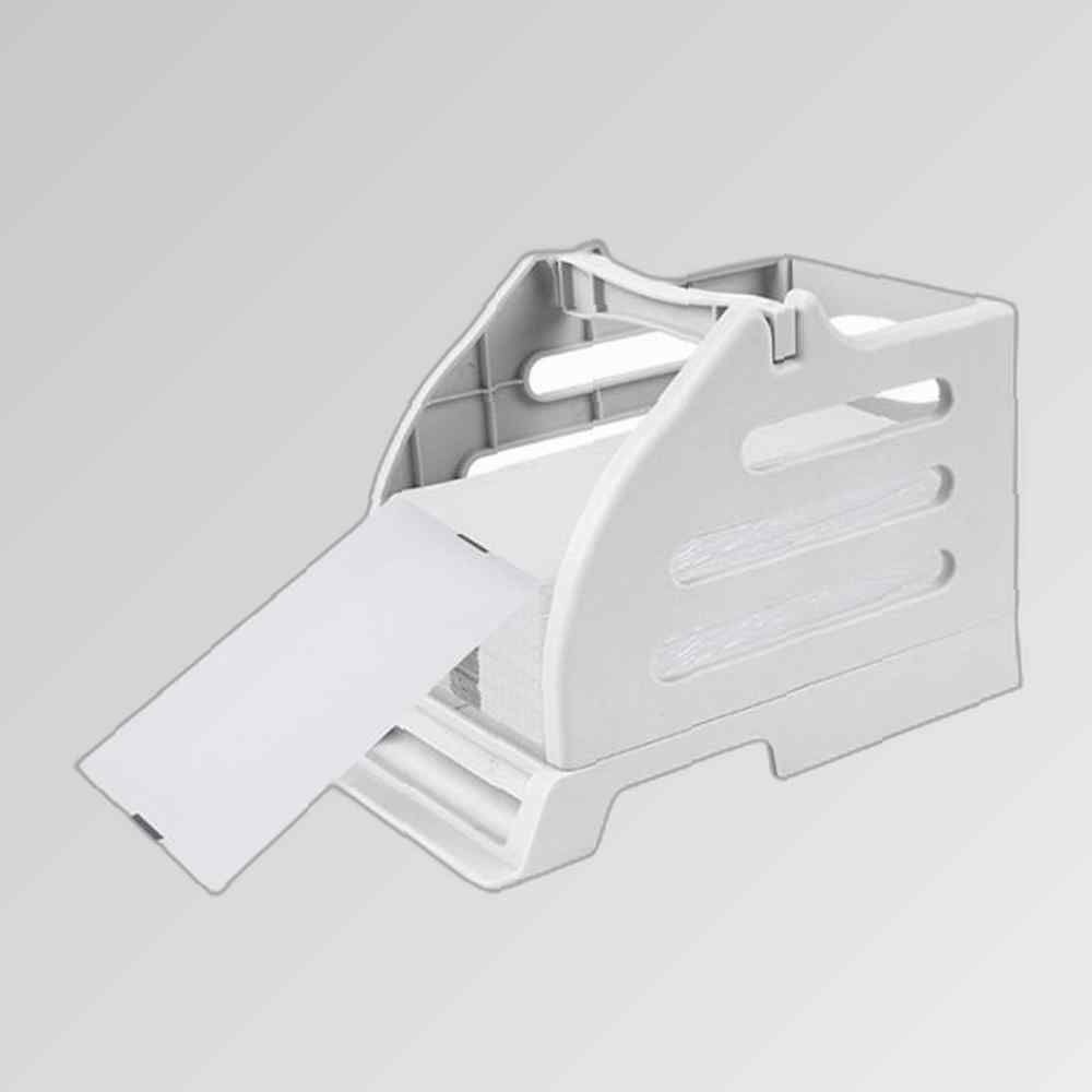 롤 라벨 송장 프린터 택배용지 거치대 택배프린터 바코드프린터 송장프린터 쇼핑몰 프린터스탠드