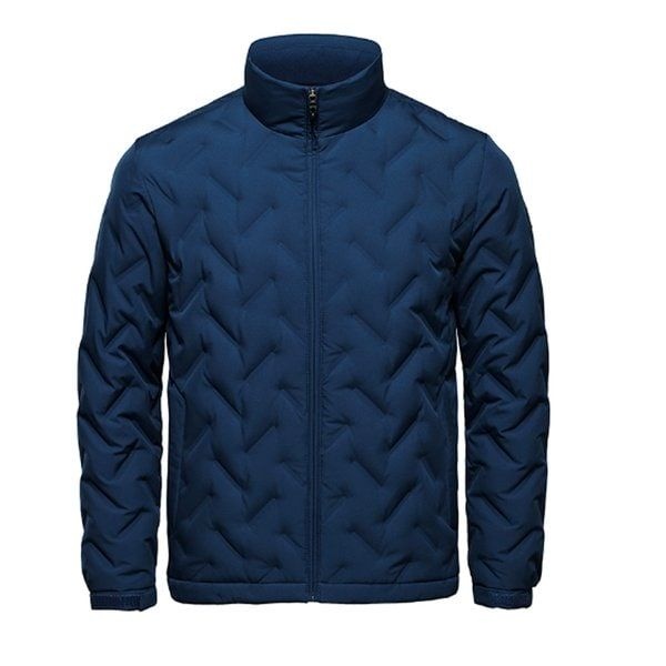 블랙야크 블랙야크 BLACKYAK 남성 FW 가을겨울 경량다운자켓 제로스팟 다운자켓 1BYPAW4001