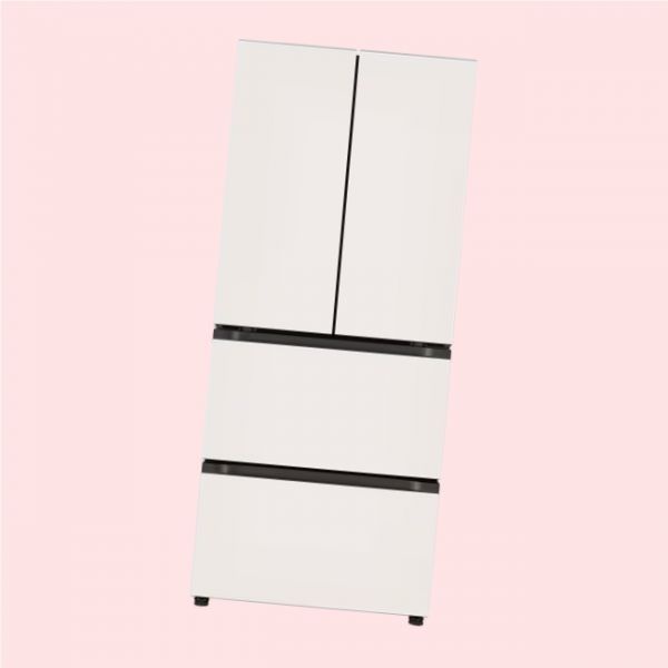 엘지 엘지전자 디오스 오브제컬렉션 김치냉장고 Z403MEEF53 402L 4590378