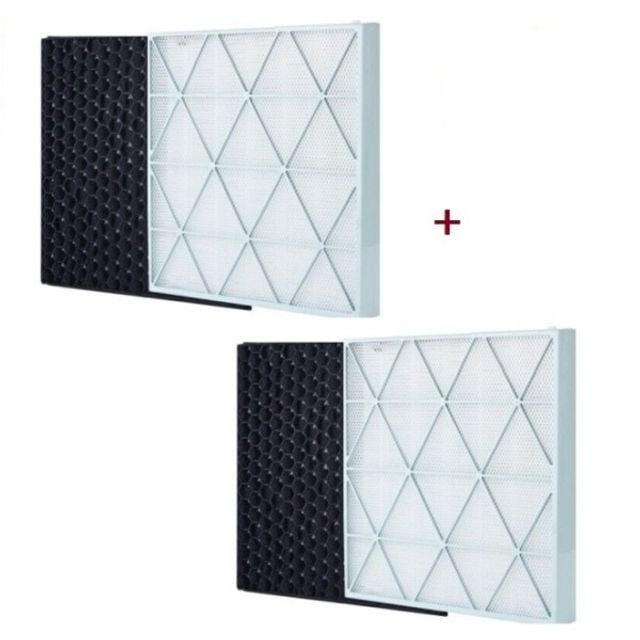 SEJIM AX106A9970GD 좋은 품질 프리미엄형 2단형 2P국산 H170 AX106A9970G