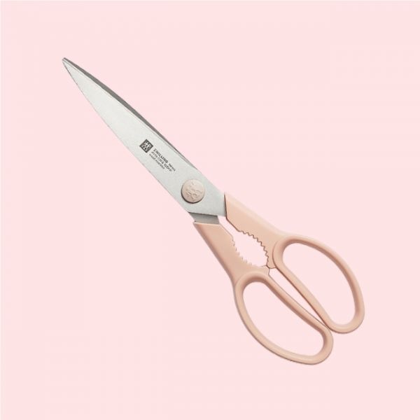 즈윌링 즈윌링 트윈 L 가위 핑크 HK41190 230 4409463