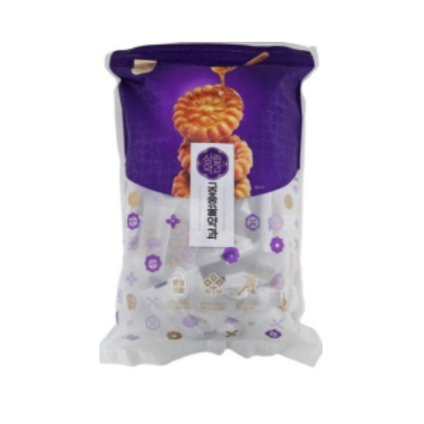 삼립 롯데리아 삼립 궁중 꿀약과 1.5kg