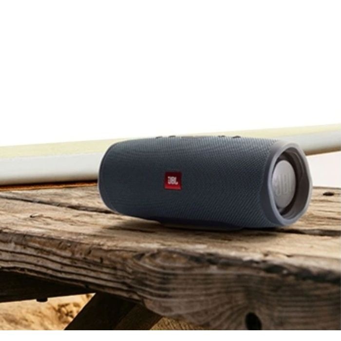 [해외] JBL CHARGE Essential 휴대용 블루투스 무선 스피커  JBLCHARGEES2