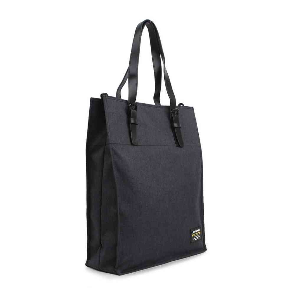 늘ways협력사 윗트 GE_3271 에코크로스백 캔버스가방 직사각형가방