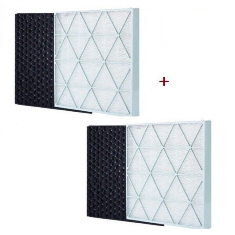 SEJIM 국산2P 프리미엄 2단형 H1705D AX106B870SGD 호환필터