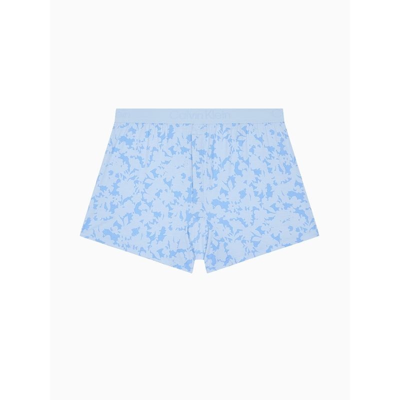 [매장정품] 캘빈클라인 언더웨어 [] 남성 울트라 소프트 모달 박서_NB41942QN