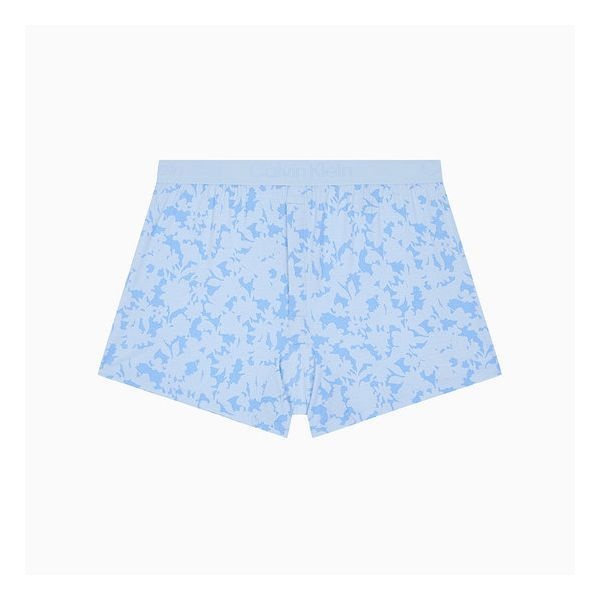 [매장정품] CALVIN KLEIN under wear [캘빈클라인 언더웨어](NB4194-2QN)남성 울트라 소프트 모달 박서