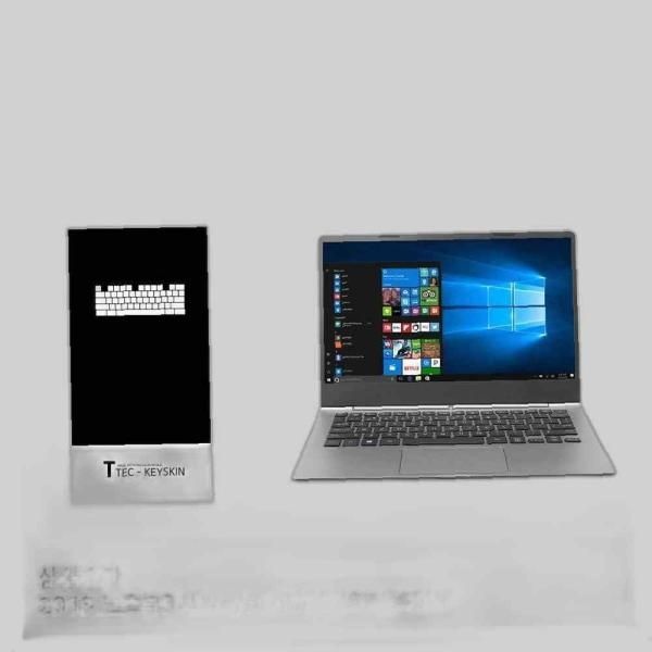 삼성전자 2018 노트북9 Always NT900X5T-K39W 키스킨 노트북 키커버 키보드스킨 키덮개 실리콘