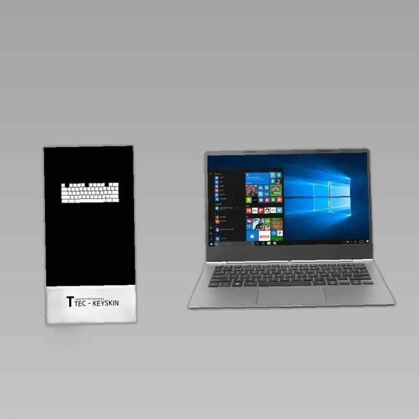 삼성 노트북5 NT550EAA-K24 키스킨 노트북 키커버 키보드스킨 키덮개 실리콘