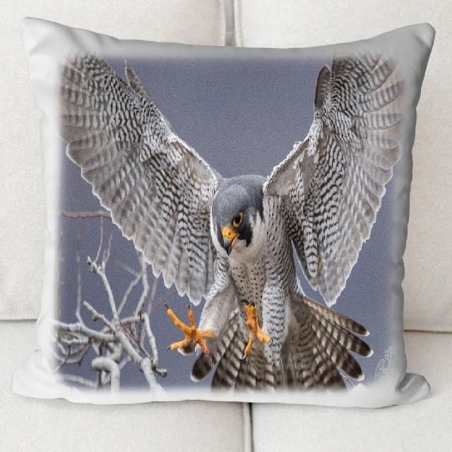 인테리어 쇼파 쿠션커버 30x30 40x40 45x45 50x50 60x60 참매 AM-009