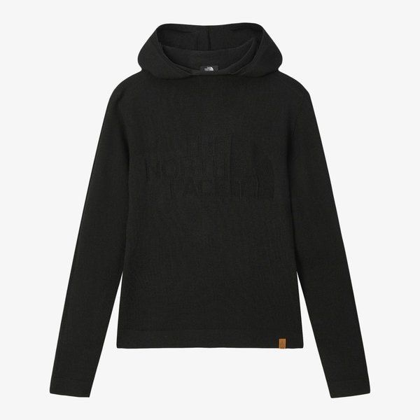 노스페이스 THENORTHFACE 25 FW NT7AR87A 여성 사이온 후디 146049