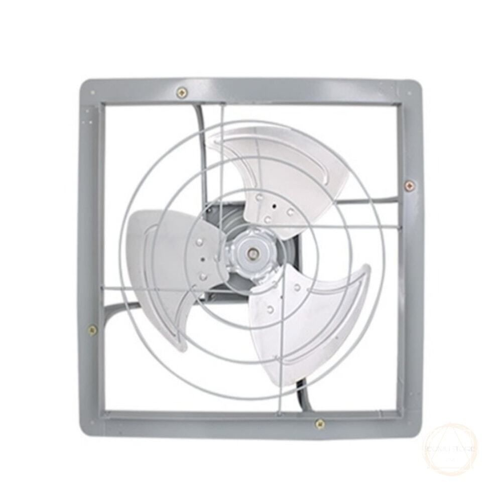 서무스토어 환풍기 산업용 DWV-35DRF 공업용환풍기 공장환기팬 배기휀