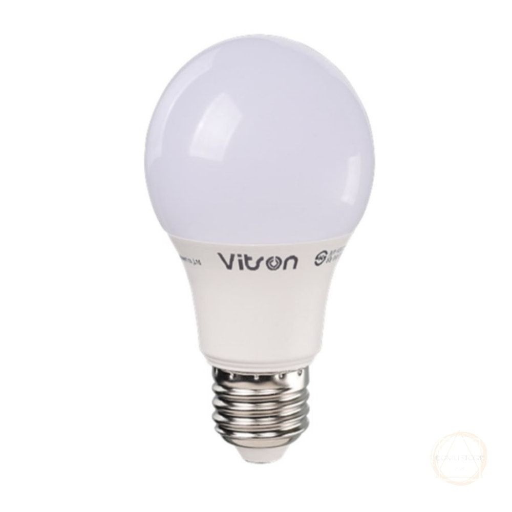 서무스토어 벌브 LED W 12W 주백 A60 LED전구다마 12WLED전구 LED볼전구