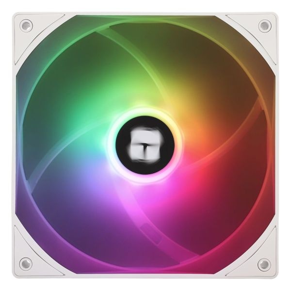 Thermalright TL-C14CW-S 서린 시스템쿨러 140mm