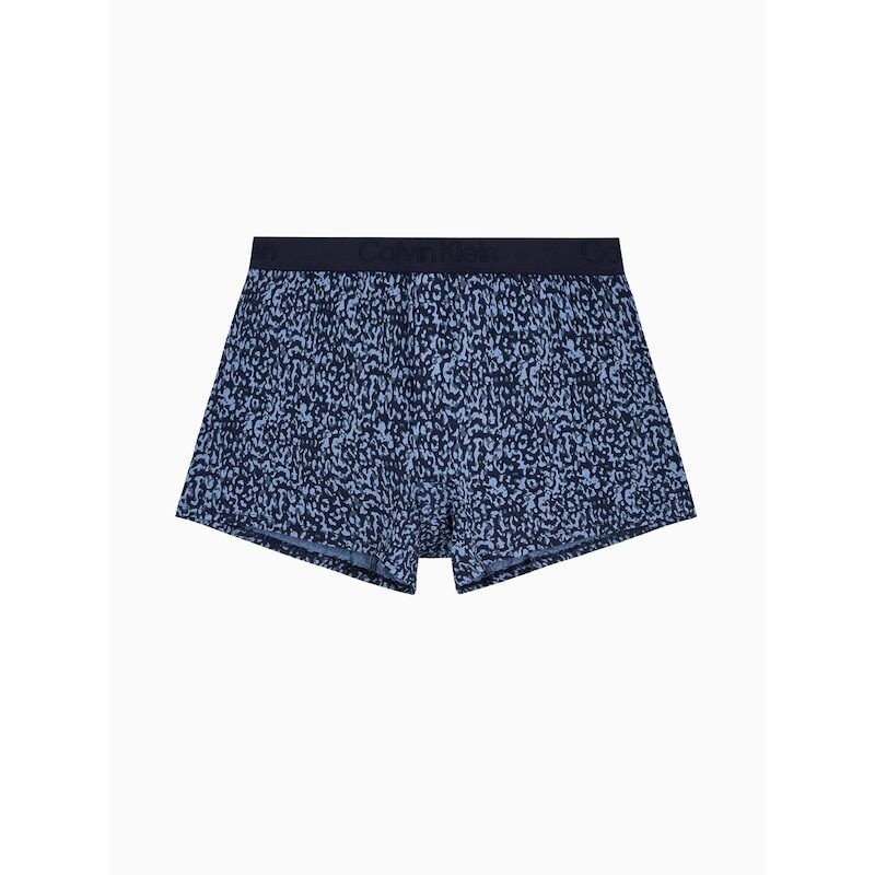 [매장정품] 캘빈클라인 언더웨어 [] 남성 울트라 소프트 모달 박서_NB41942QM