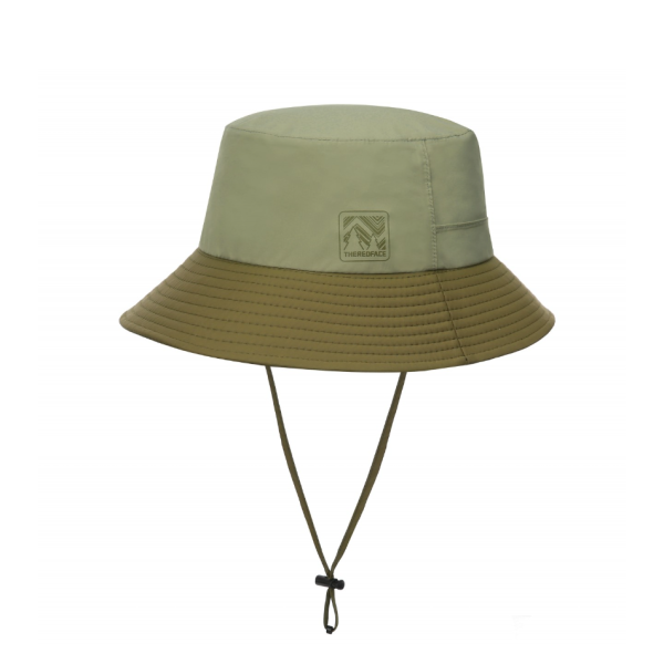 레드페이스 레드페이스 [모다아울렛][레드페이스]콘트라엑스로드햇REEGHAS23100_DJ 대전점