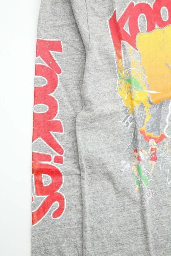thumbnail-3