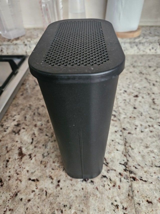 팅크웨어 블루벤트 ID 전용 트리플 코팅 활성탄 필터