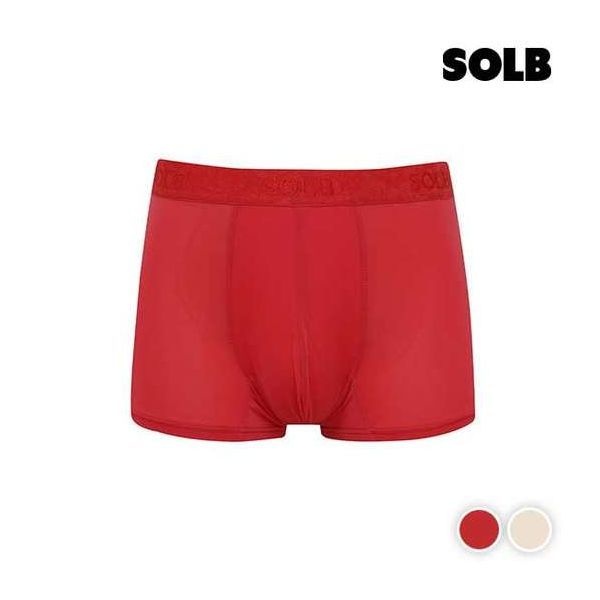 솔브 솔브 출고가 19000원 폴리 50데니아 스판 솔리드 드로즈 SSMPD351T 1175941