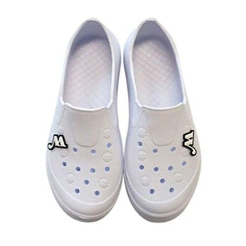 (현대Hmall) [꿈드림22] 슈포즈 EVA 국내산 만능실내화 학생실내화 학교실내화 장식탈부착가능 190∼280