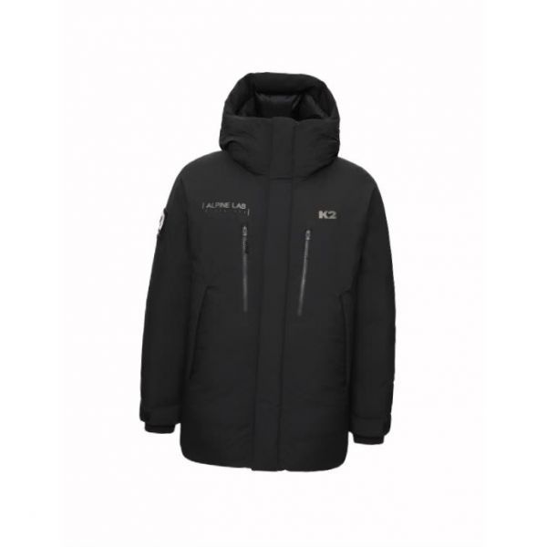 케이투 K2 ALP 코볼드(KOBOLD)_Black KMW25503Z1 411125 [매장상품]