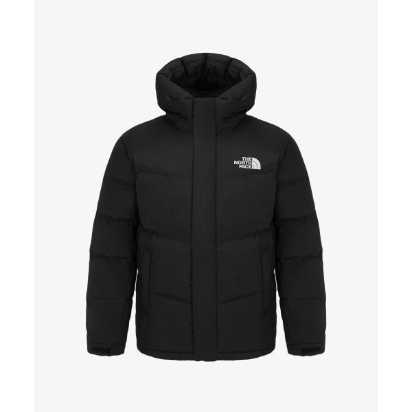 <매장정품> 노스페이스 THE NORTH FACE NJ1DR03A 남성 액트 프리 EX 리드 다운 자켓 BLACK 112223