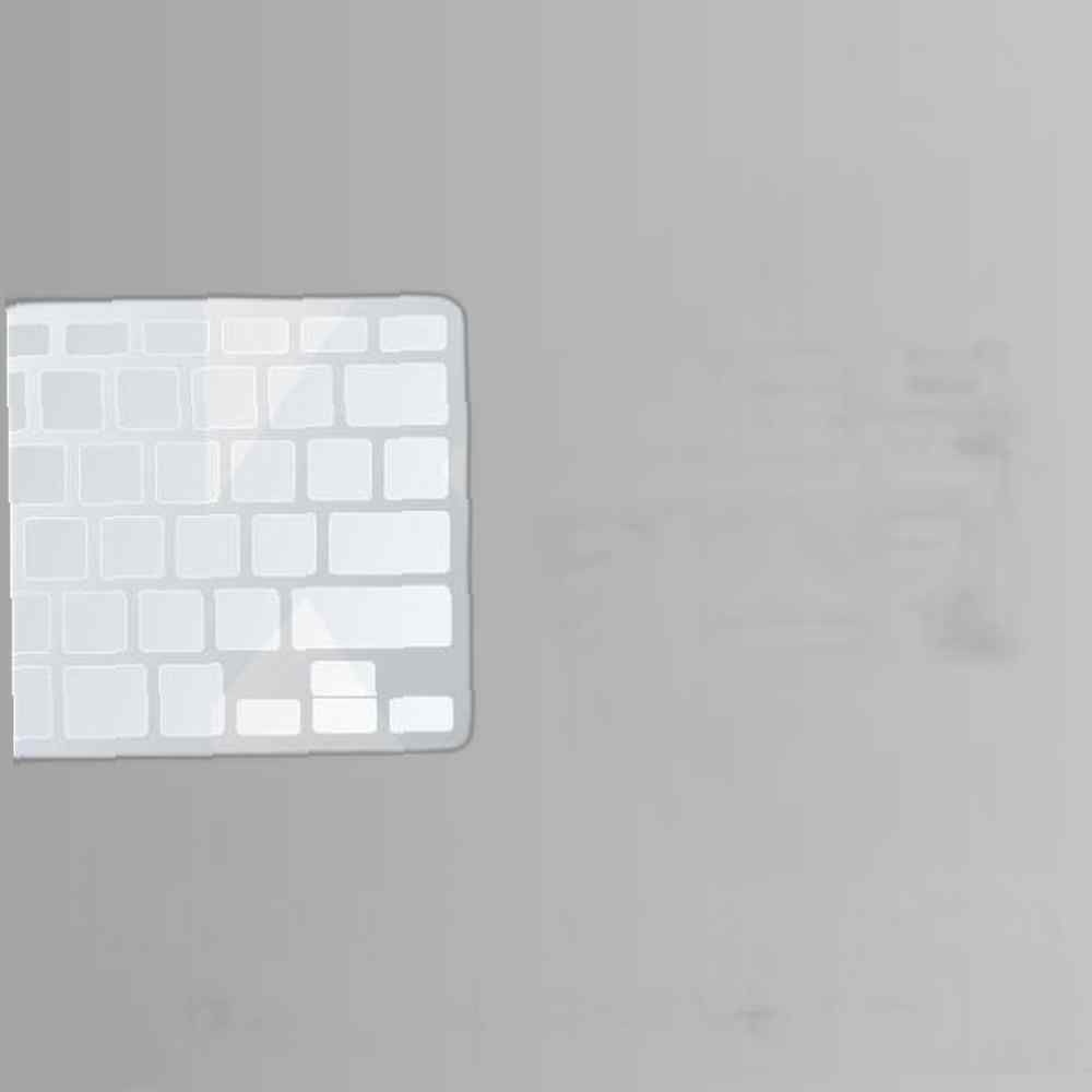 삼성 NT900X5T-K58A_A용 노트북키스킨 키커버 키스킨 이물질방지 키덮개 자판덮개 실리콘