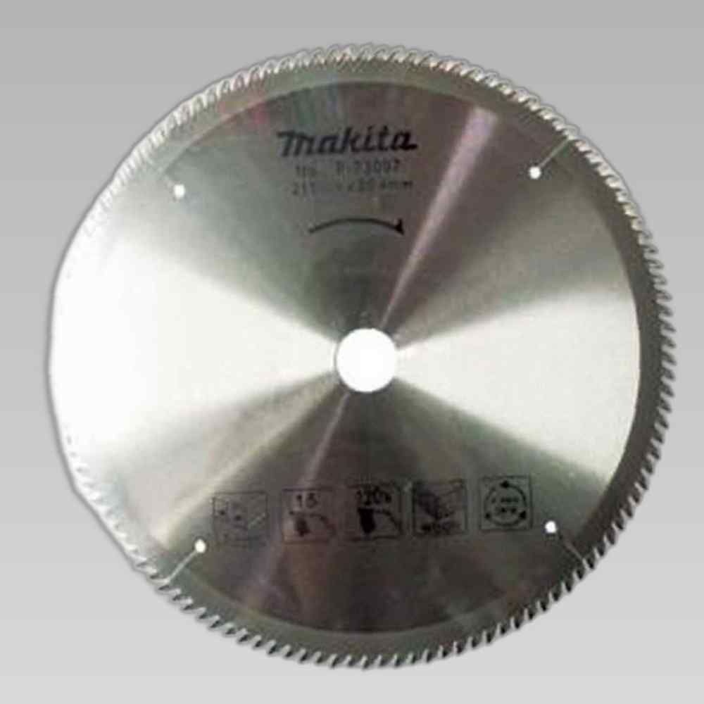 팁쏘(목재용) P-72877 (7lnch-2.0T-60) 목재용팁쏘 팁쏘목재용 마끼다 팁쏘