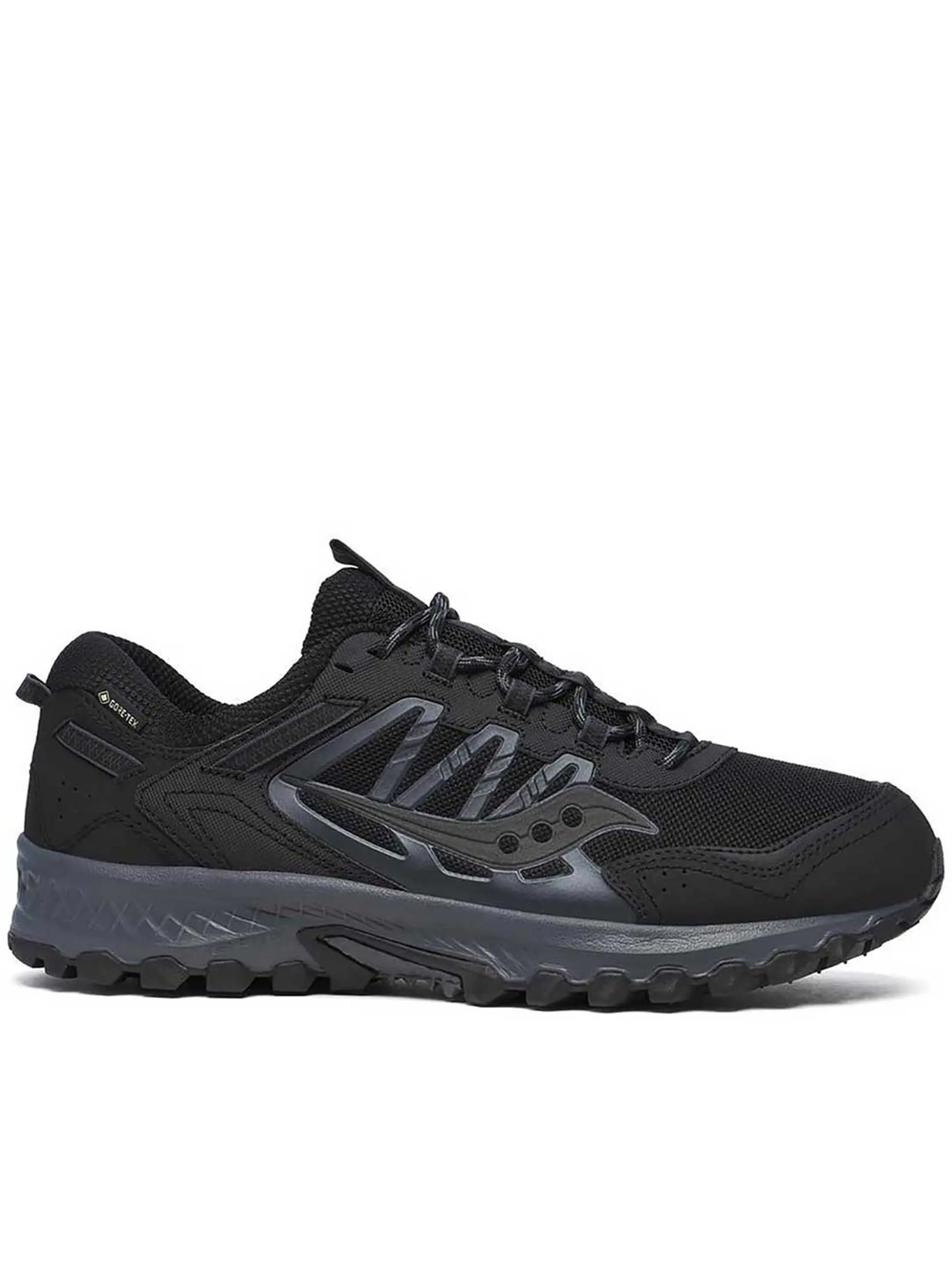 [해외] 써코니 [써코니]  스니커즈 S70849 1 SS25 4402516 [관부가세포함]