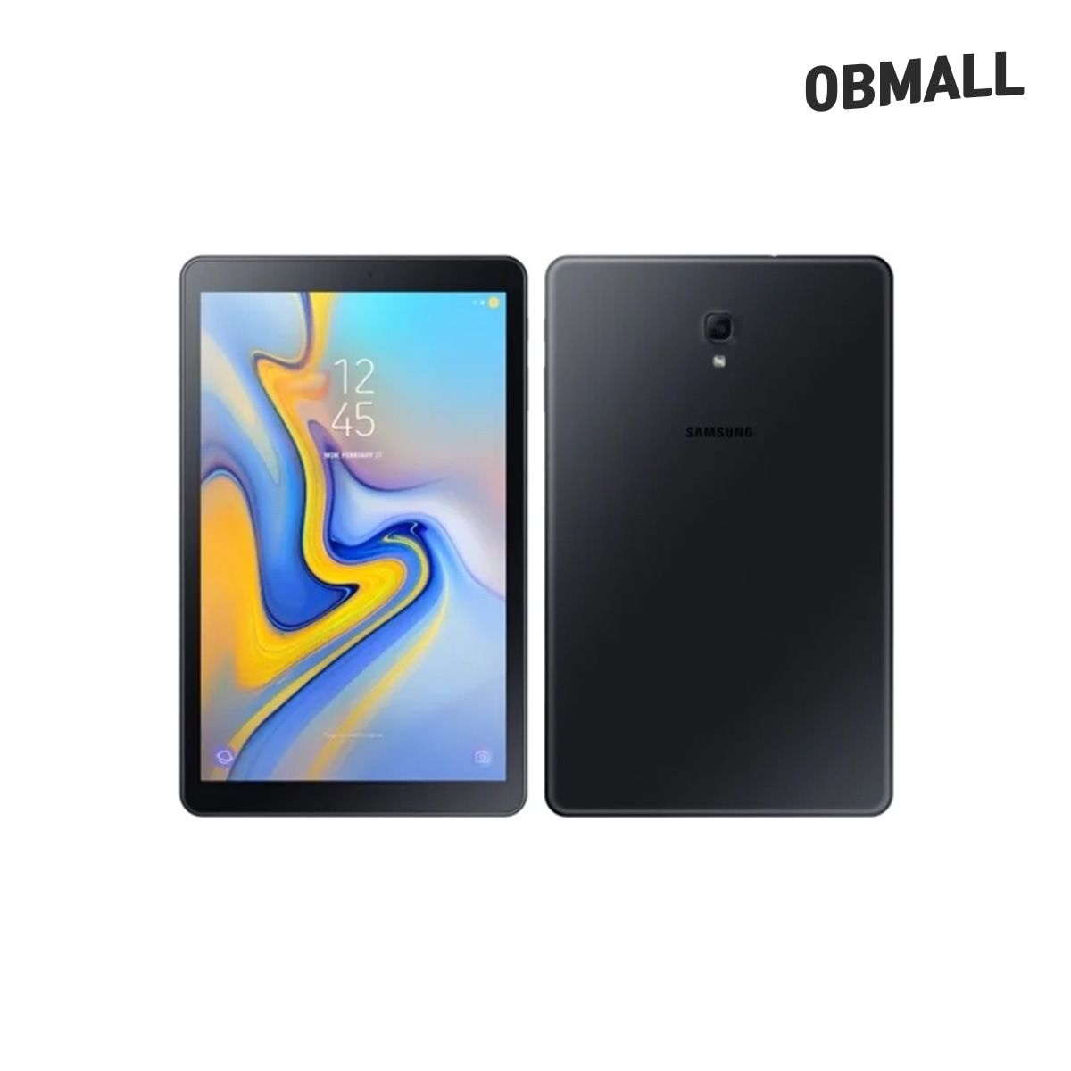 삼성전자 삼성 갤럭시탭 A 10.5 WIFI 공기계 T590