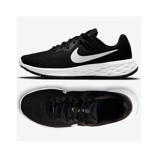 MUST IT_ 운동화 런닝화 레볼루션 6 넥스트 네이처 DC3728-003 S2302-306001