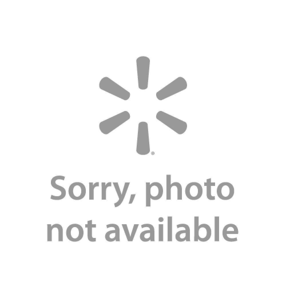 [해외] 퓨전 셀렉트 레인보우 빈 캔디 - 산딸기와 신맛이 나는 다양한 냉동 건조 캔디 - 어린이와 성인을 위한 탈수, 바삭