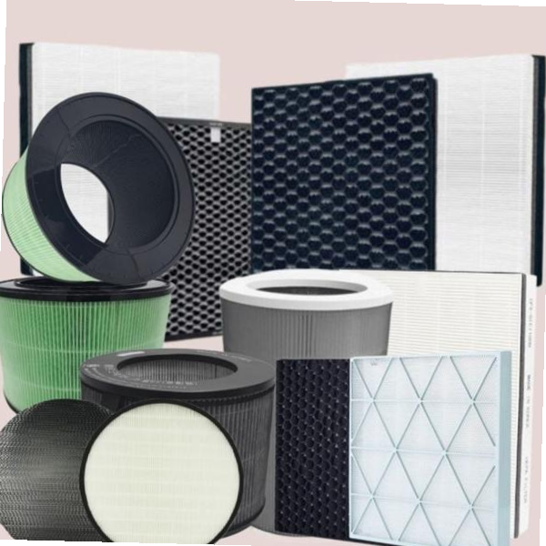 마중몰 엘지 국산 퓨리1단360 헤파보강 원통형 AS171DWFC