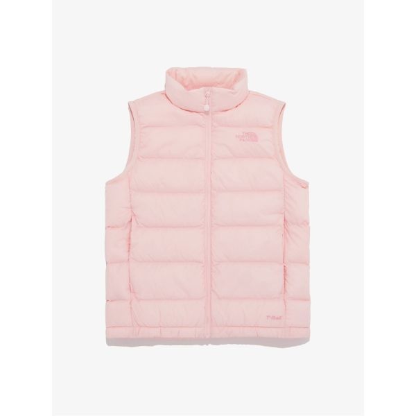 <매장정품> 노스페이스 THE NORTH FACE KIDS 키즈 데이라이트 티볼 베스트 NV3NQ51W_SOP NV3NQ51WSOP 615539