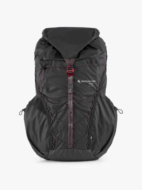 클라터뮤젠 백팩 40443U11961 DOM