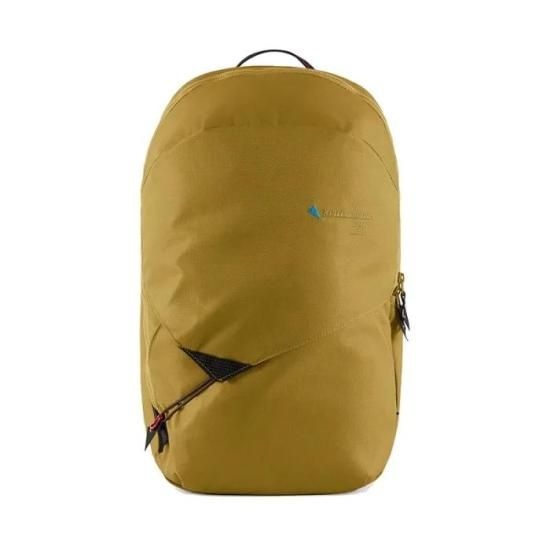 클라터뮤젠 백팩 40457U21547 GREEN DOM