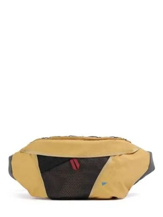 클라터뮤젠 벨트백 40422U01397 DOM