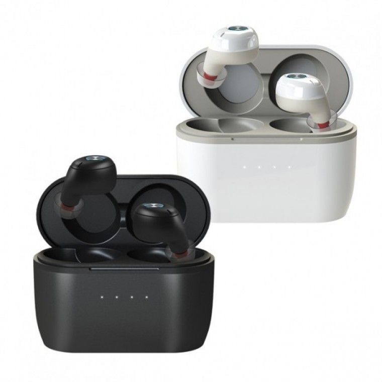 앱코 BEATONIC EF01 블루투스 이어폰