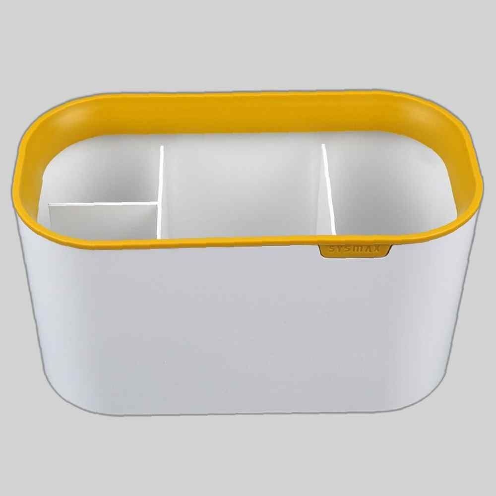 펜슬 연필꽂이 케이스 정리함 문구꽂이 필기구꽂이 인테리어통 원형펜꽂이 소품꽂이 펜꽂이 붓꽂이