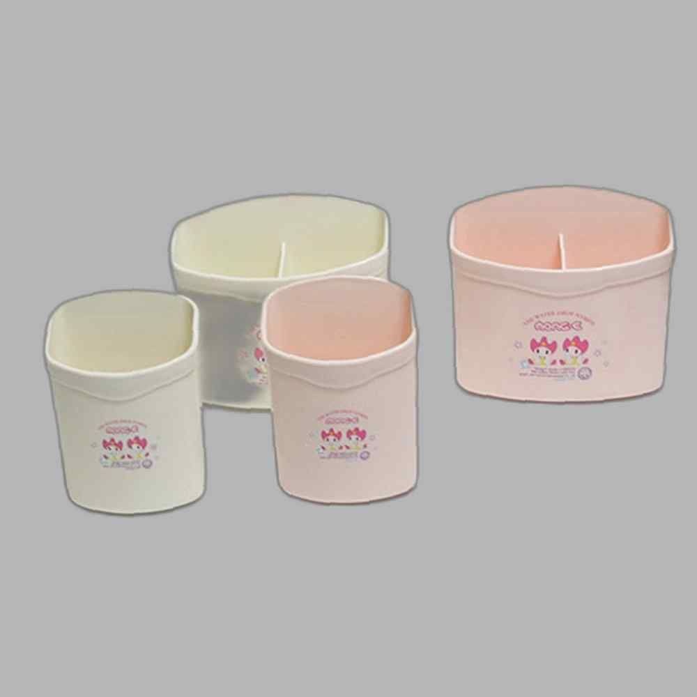 서울산업 한진몽이 다용도통-대 욕실용품 욕실소품 생활용품 다용도통 수납 가정잡화